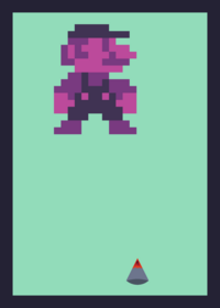 Game by @R0654