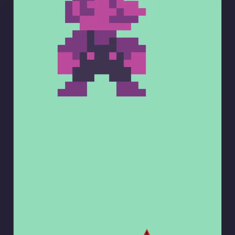 Game by @R0654