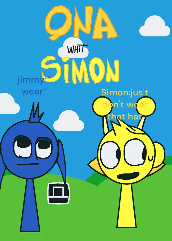 Game by @-Rabbot-
