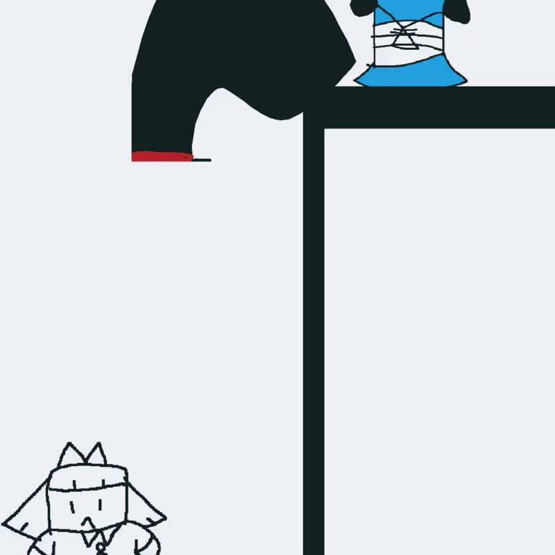Game by @Vasilisa_fpe