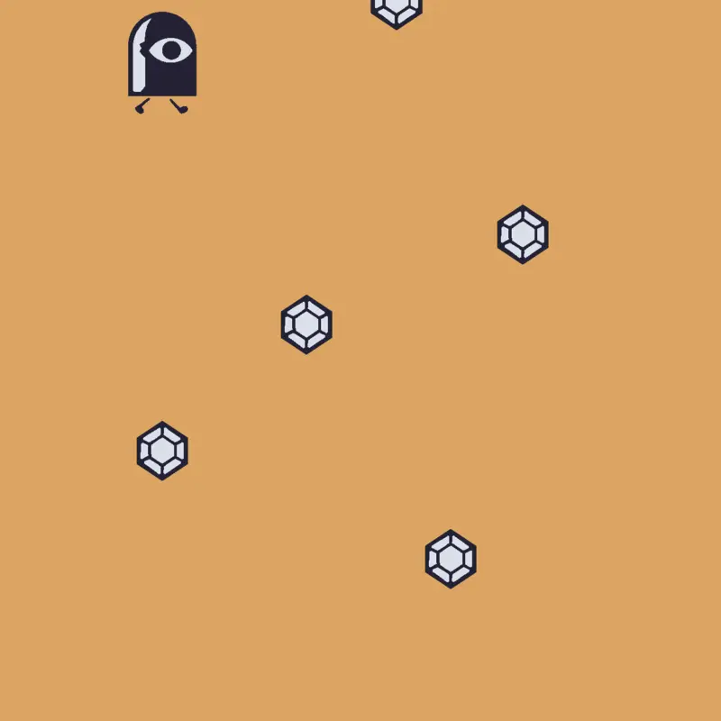 Game by @George63
