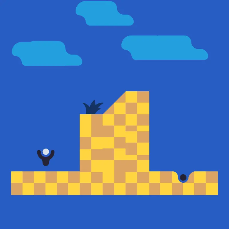 Game by @niga_black