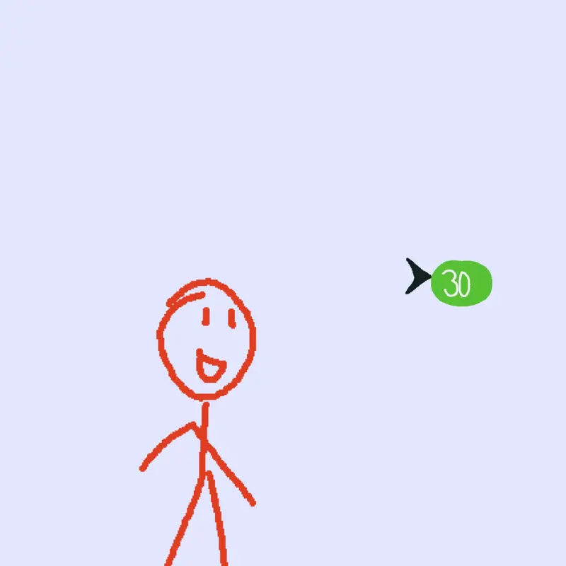 Game by @popiit