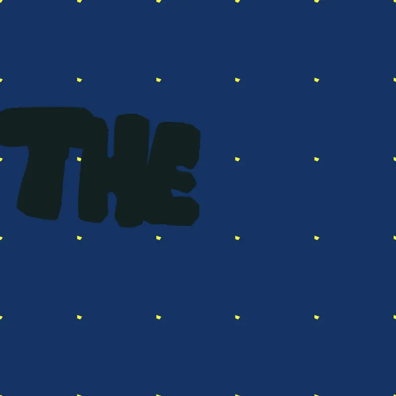 MY NEW INTRODUCTION!! by @TheOwller