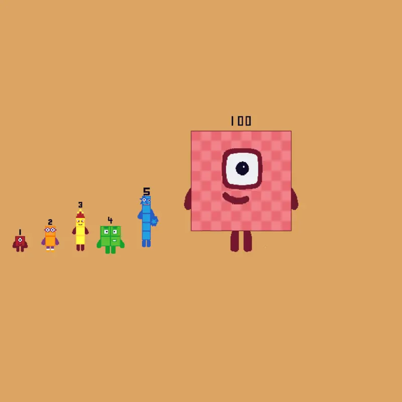 Game by @Blue_Gelatin