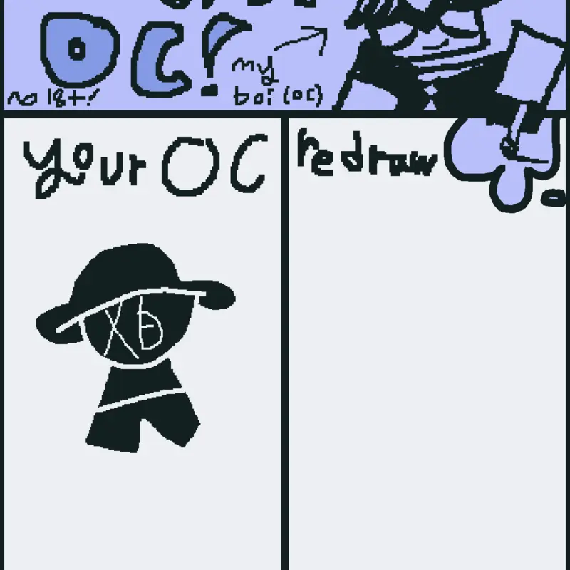 Game by @CoolFriends