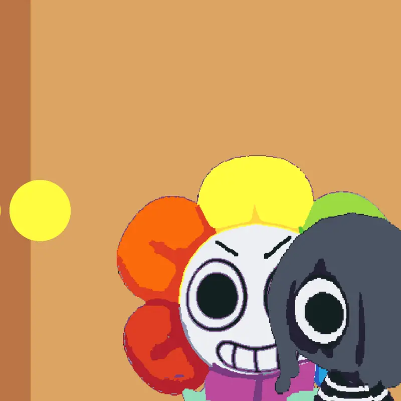 Game by @moon1263