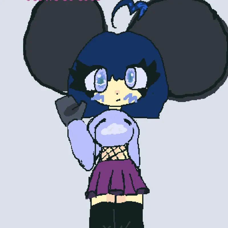 Game by @-random_artist-
