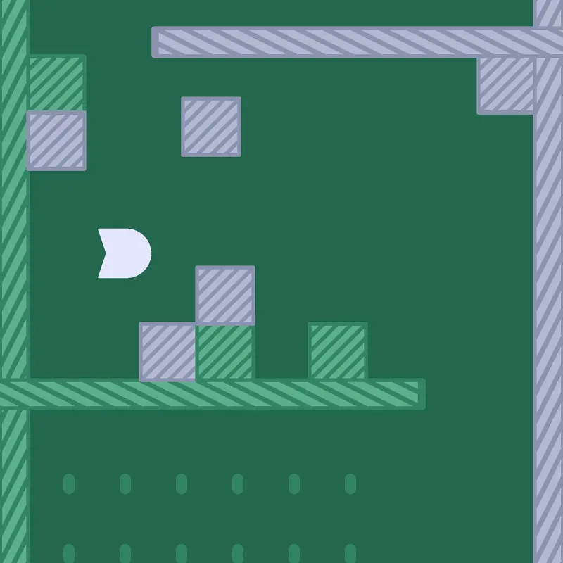 Game by @filiper