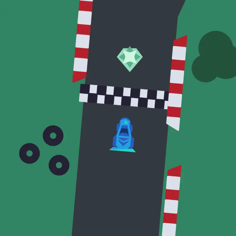 Game by @GamerBoyplays