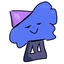 doobeflex avatar