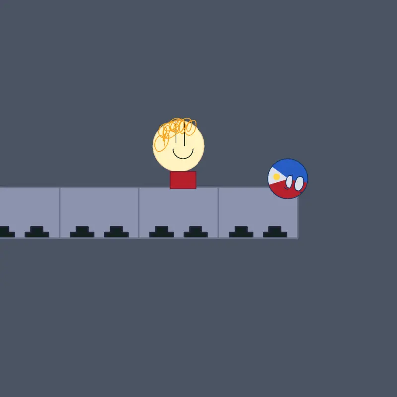 Game by @julian456
