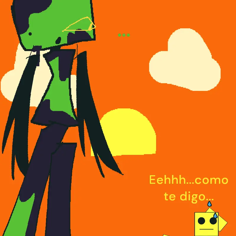 Game by @noobertoxd