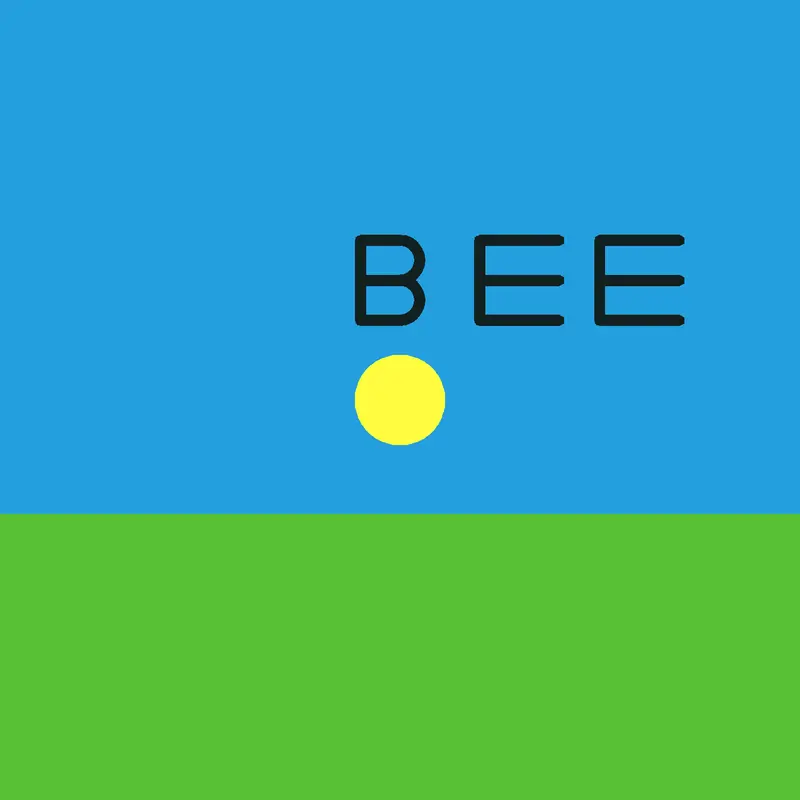 Game by @a_gd_player
