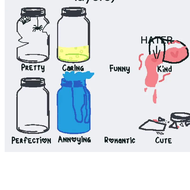 Game by @Maddy_ofc
