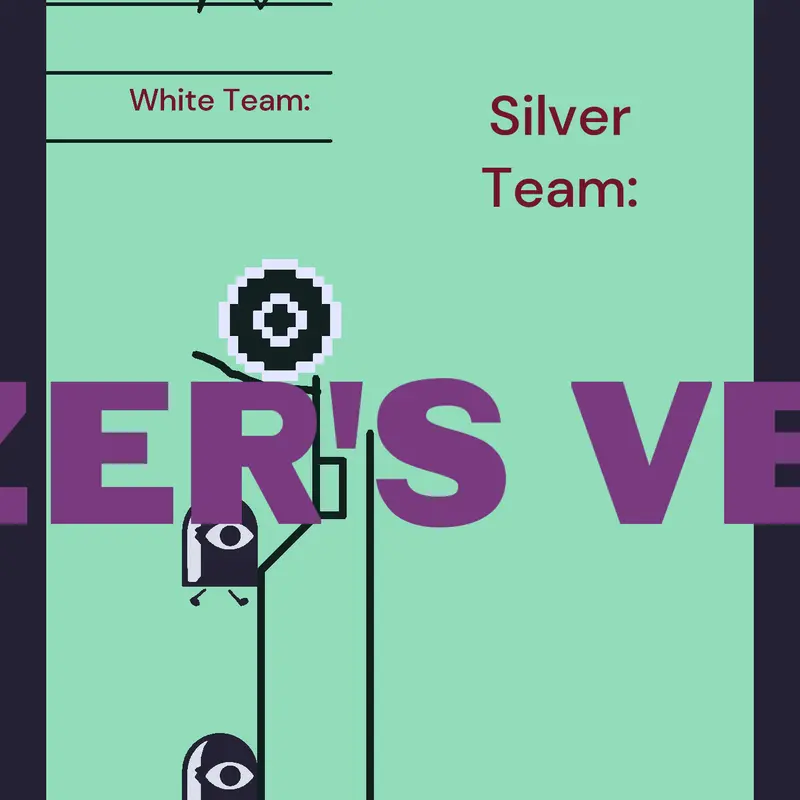 Game by @Ezer8