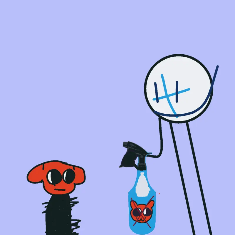 Game by @AnimaticGuy2026