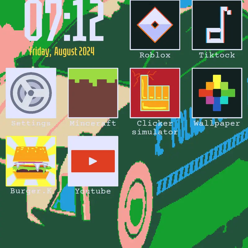 Game by @Ghazwan2