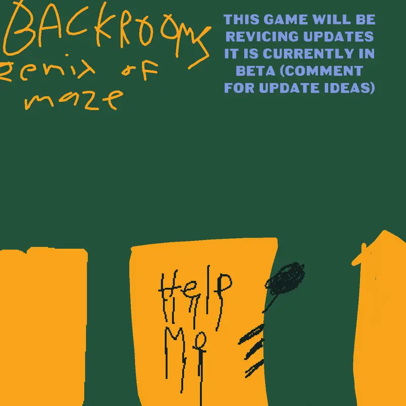 Game by @Bigbossalden49