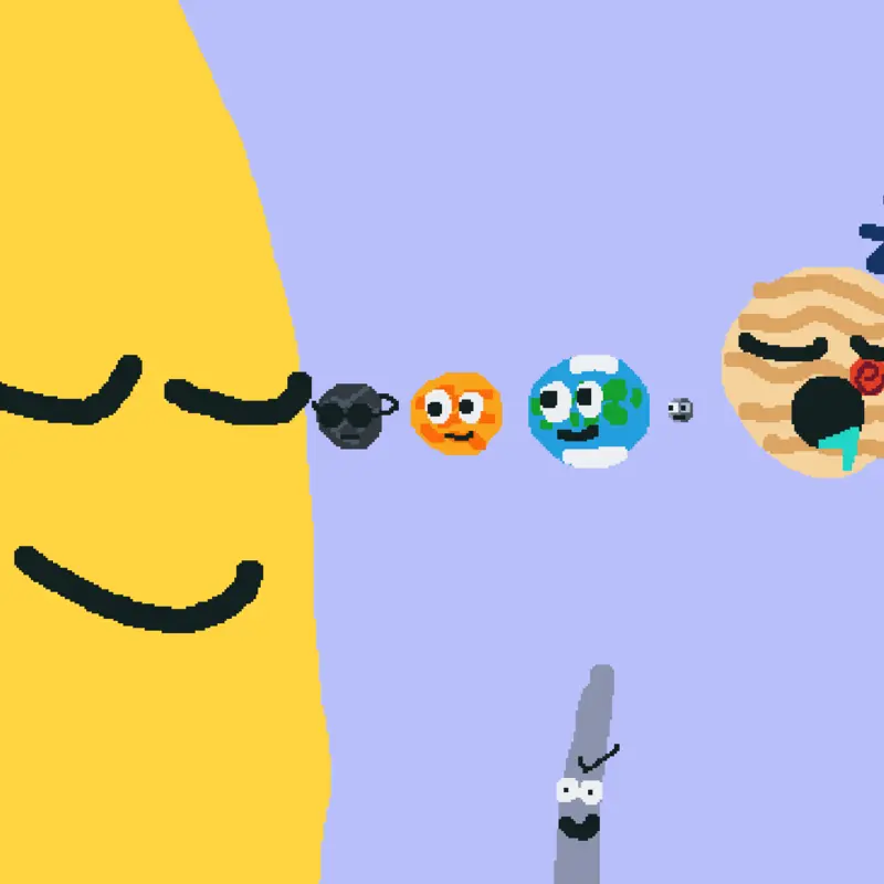 Game by @TheCosmosGuy