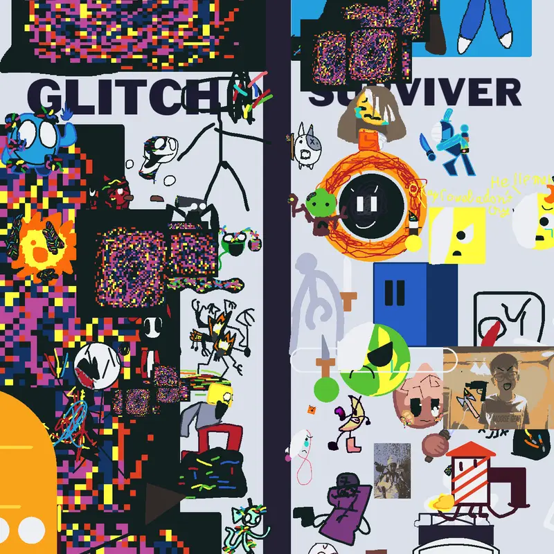 Game by @hellodola
