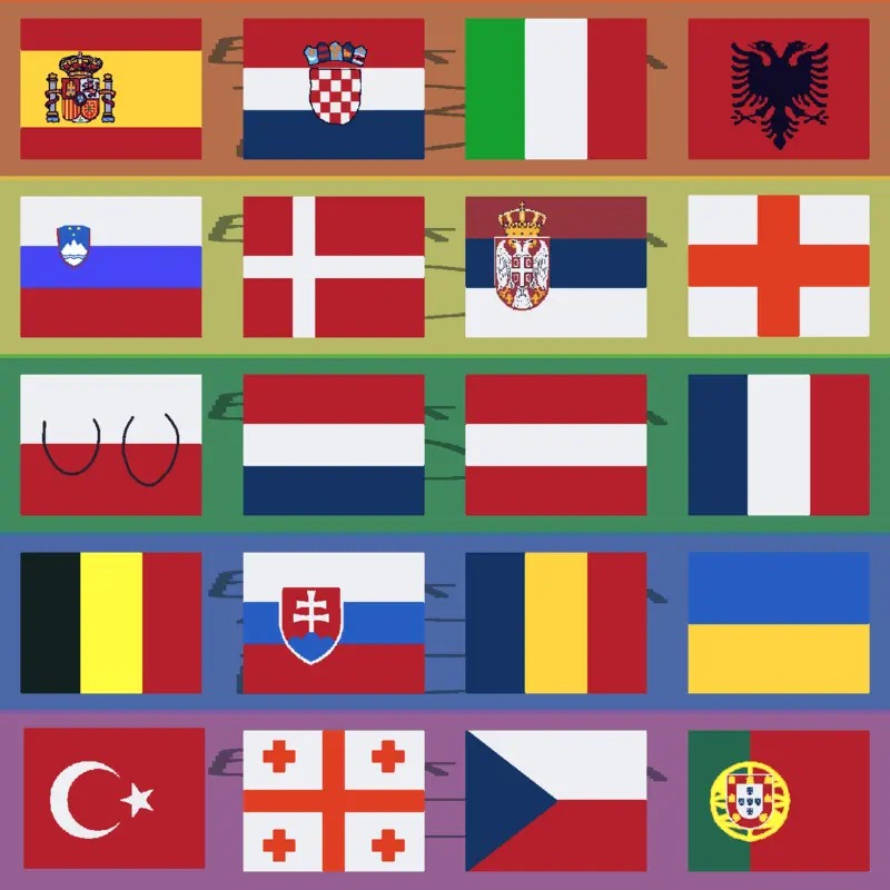 Game by @Alabama_USA193422-1331_2