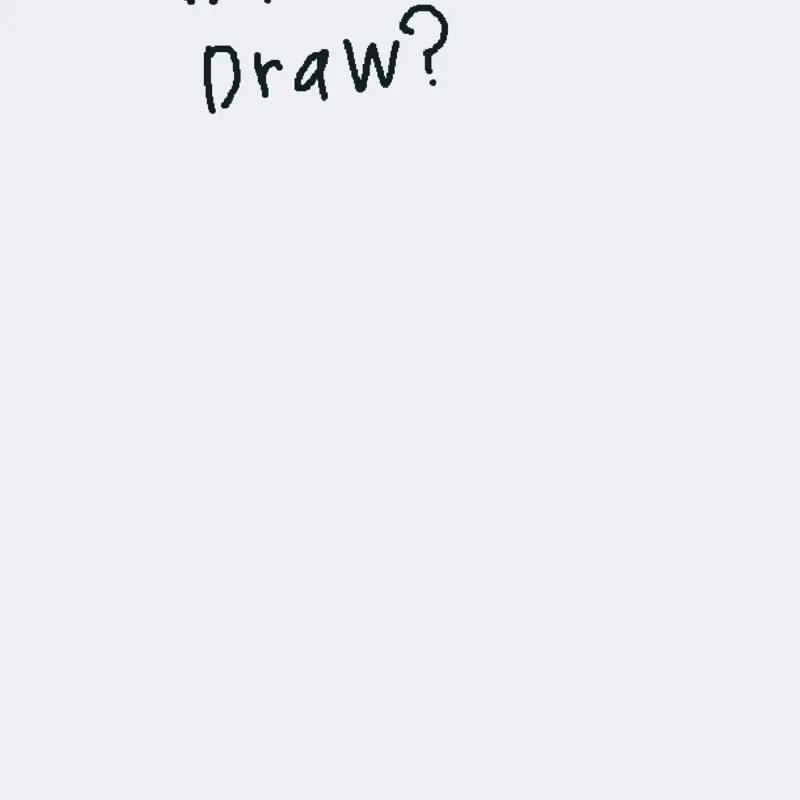 What should I draw by @just-a-random-guy_123