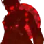 Brighty avatar