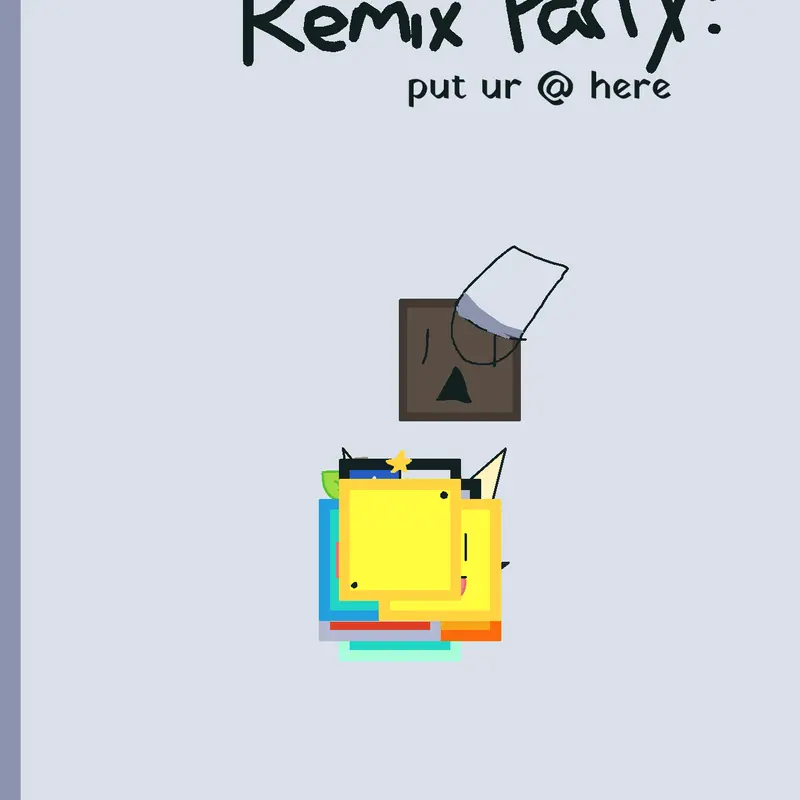 Game by @chickendrumstick2334