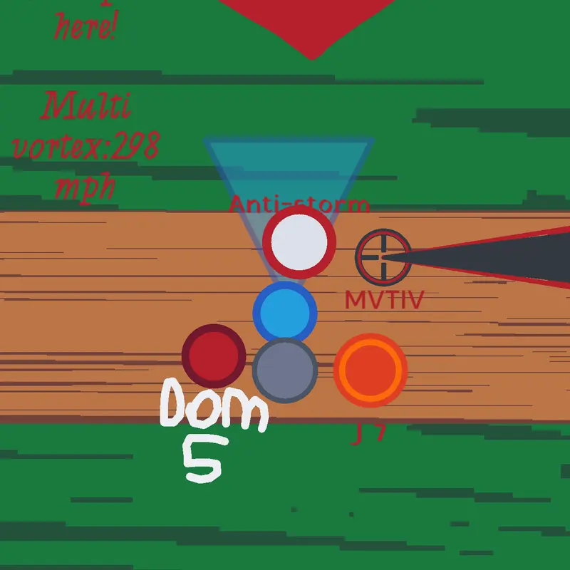 Game by @oscar-gota331-XD