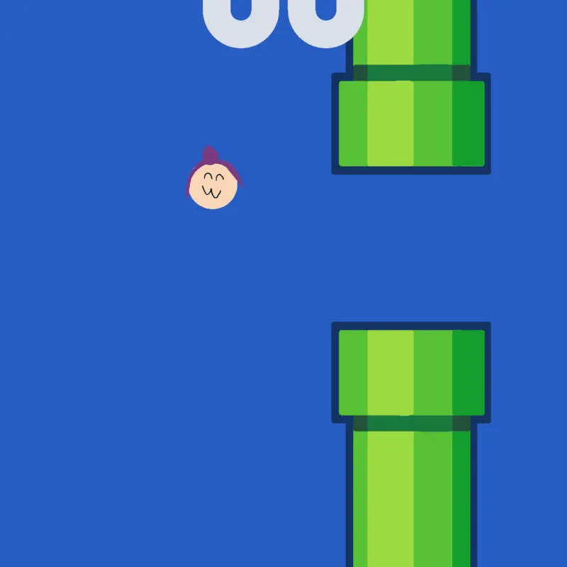 Game by @rosyanya