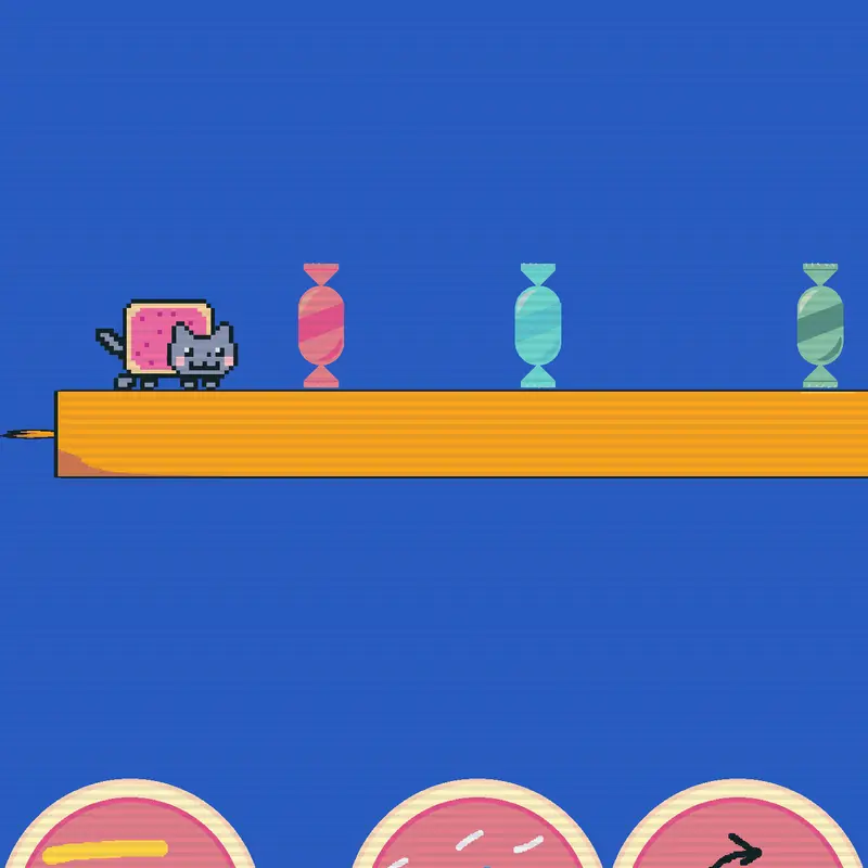 Game by @Xtreme-old