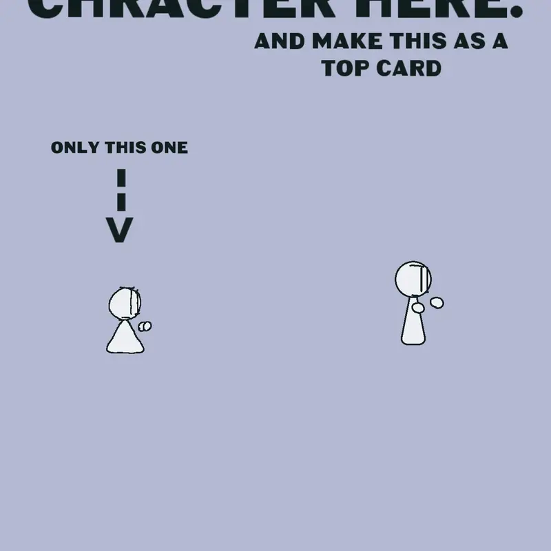 Game by @Alexanjer