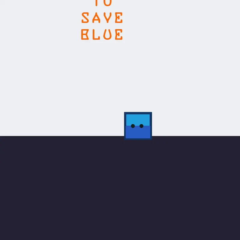 Game by @ilike_planes