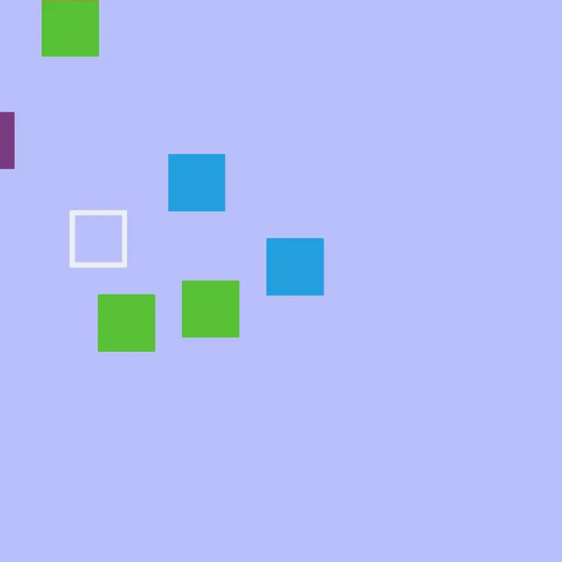 Game by @alfatholato