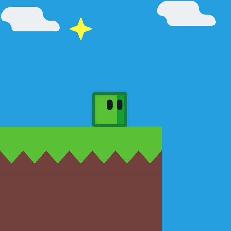 Game by @mamamo_blue