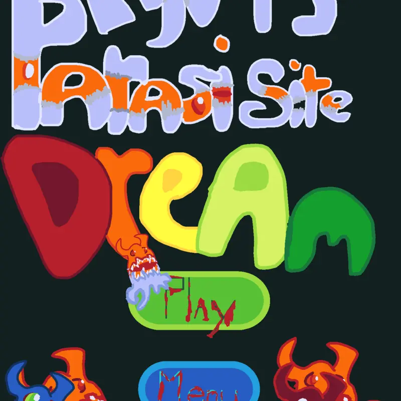 Game by @MeltDown