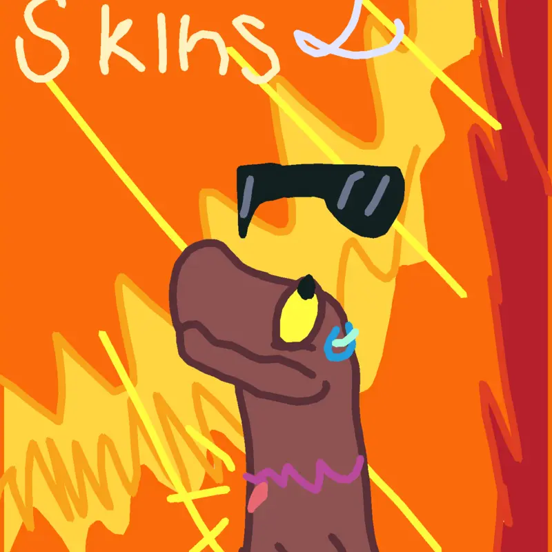 Game by @playx_editz