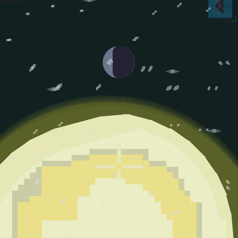 Game by @hellod