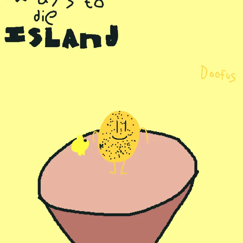 Game by @Snap_chat
