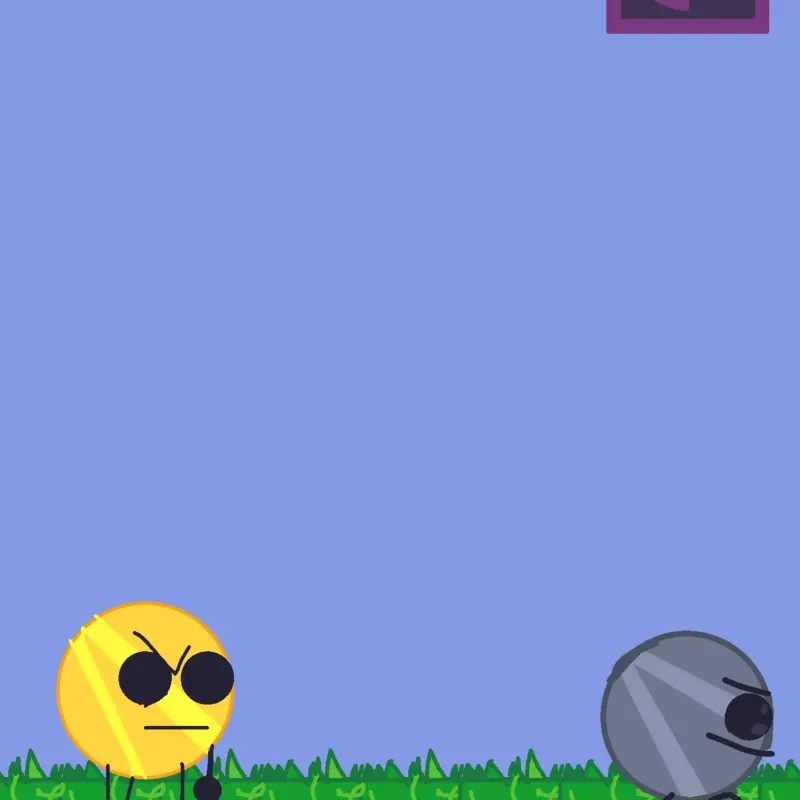 Game by @SenkerStudios