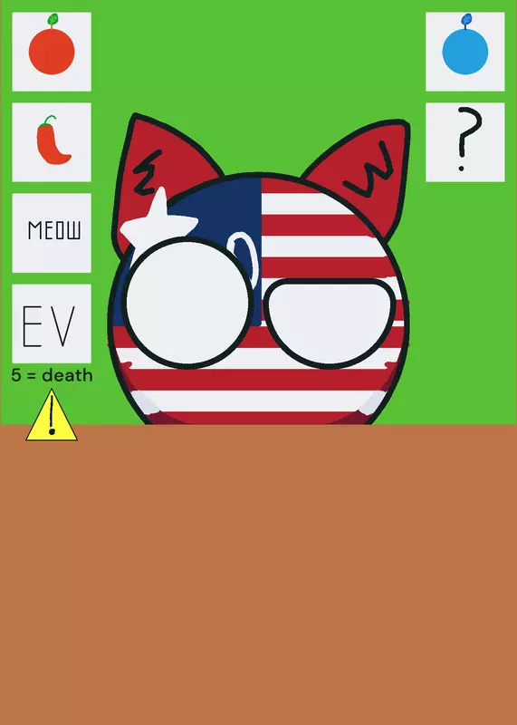 Game by @mahlo2026