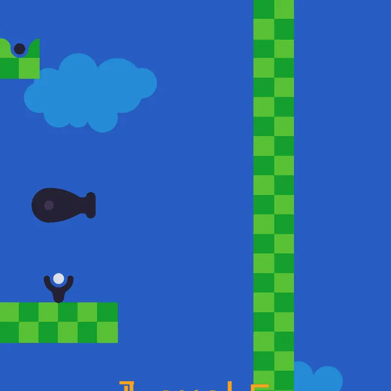 Game by @TrollFace2012