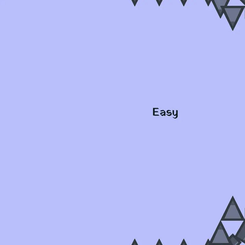 Game by @chester-the-op-hper