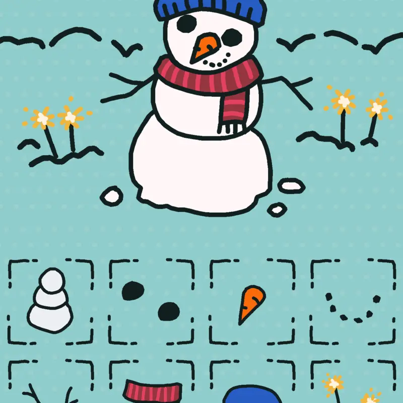 Game by @sprunkiissocool