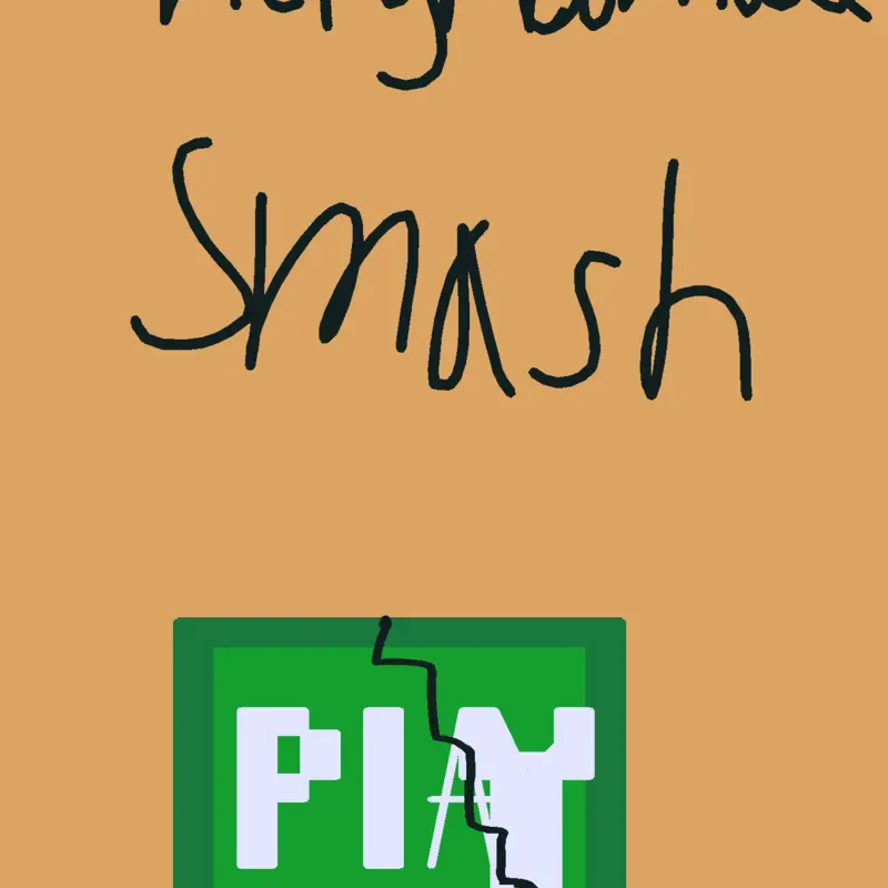 Game by @rylangb