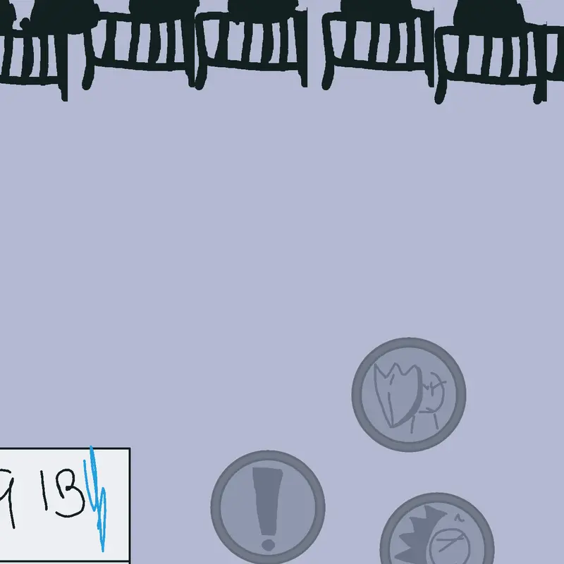 Game by @crep792