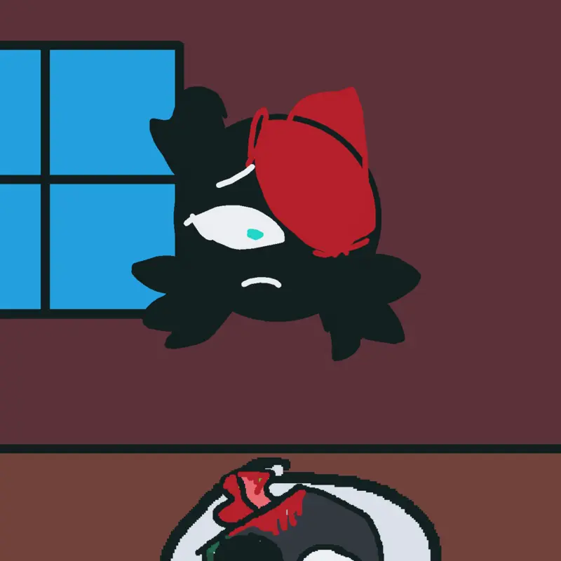 Game by @onlymind_dualinstep