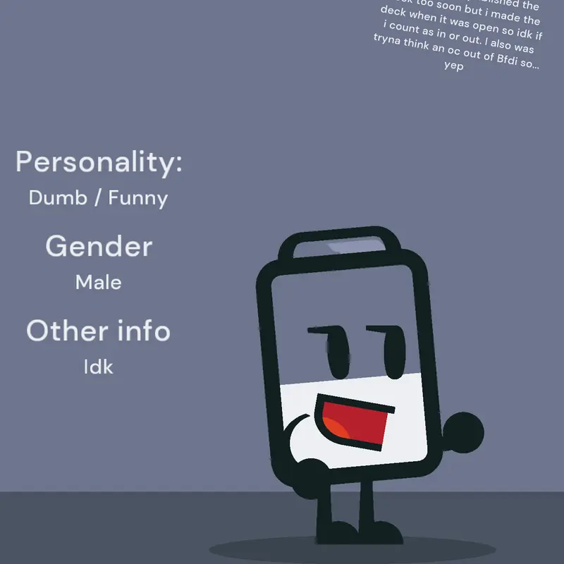 Game by @-Fluffi-
