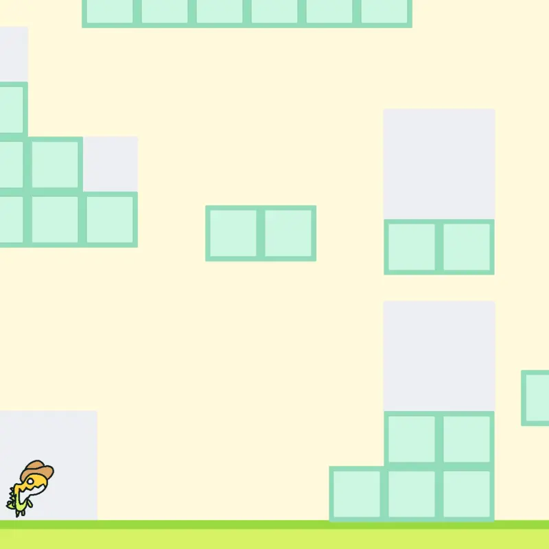 Game by @Igor360